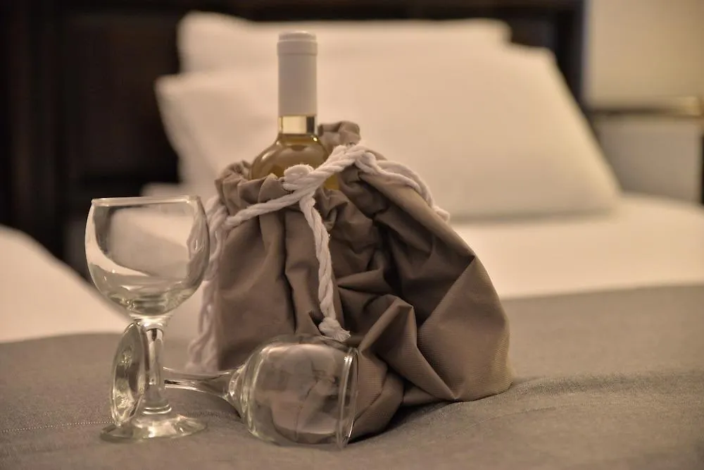 Anna Hotel Gouves 3*,  Grecia